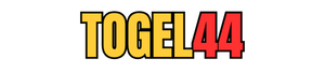 TOGEL44